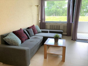 Deichblick-Vierjahreszeiten-105, Dahme